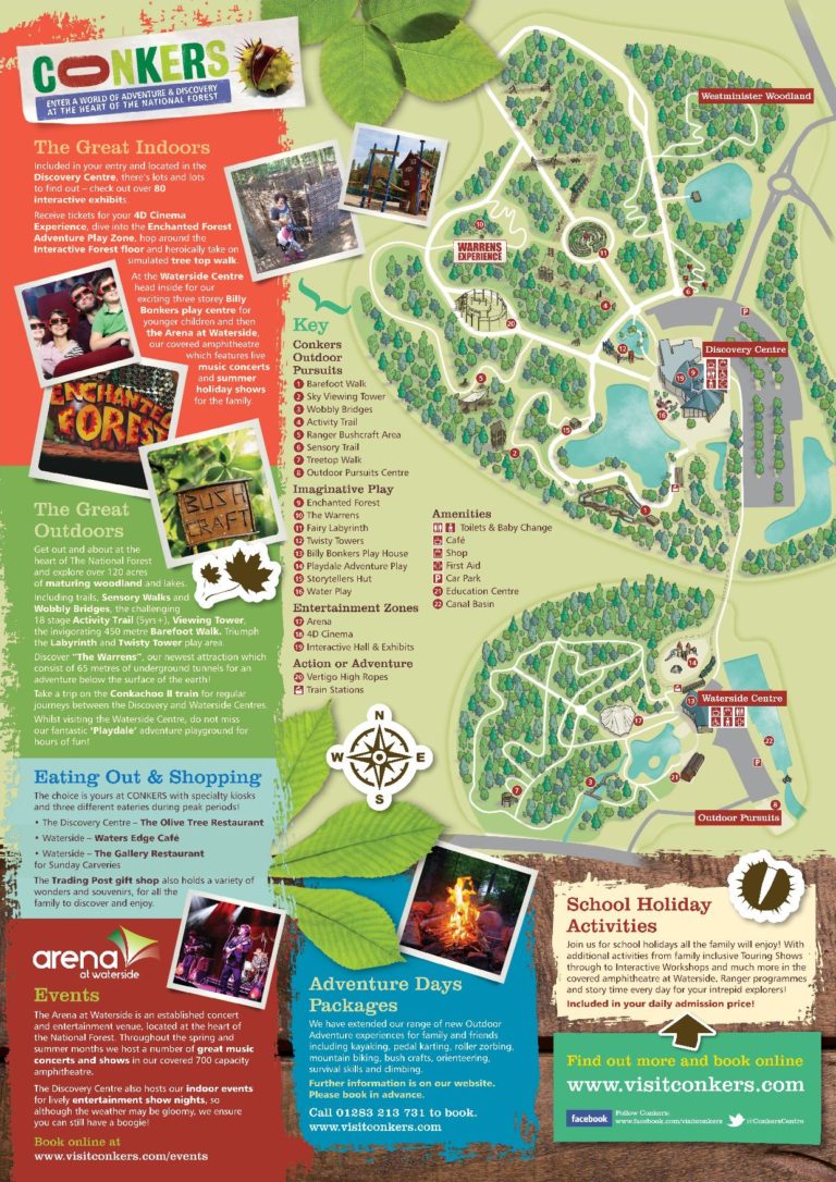 Map_CONKERS-page-001_(1) - Conkers